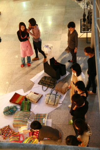 타이틀이미지